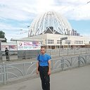  , , 43  -  19  2025