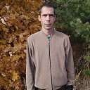 ���� �������, �������, 48 ��� - ��������� 12 ������� 2025