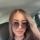 ���� ����, ������, 32 ���� - ��������� 12 ���� 2026 � ������ ���� ����������