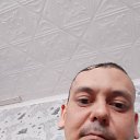  , , 34  -  6  2024    