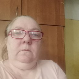 , 64, 