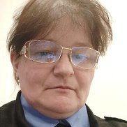 Татьяна, 48 лет, Омск Татьяна, 48 лет, Омск