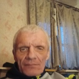 , 57, 