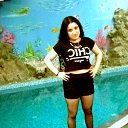 ���� Arpi, �����-���������, 33 ���� - ��������� 25 ������� 2023 � ������ ���� ����������