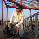 ���� Anibal, ����, 47 ��� - ��������� 12 ��� 2026 � ������ ���� ����������