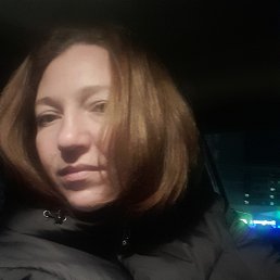 , 41 , 