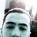 ���� Rashid, ������, 33 ���� - ��������� 29 ������� 2023 � ������ ���� ����������