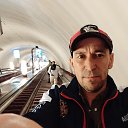 ���� ����, ����, 39 ��� - ��������� 5 ������ 2026 � ������ ���� ����������