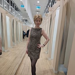  , -, 53  -  22  2025