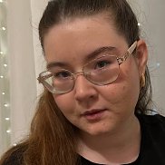 �����, 19 ���, ������