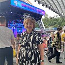 ���� �����, ������ - ��������� 15 ���� 2025 � ������ ���� ����������