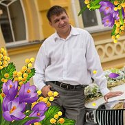 Руслан, 46 лет, Омск Руслан, 46 лет, Омск
