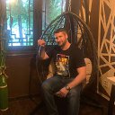 ���� �����, ��������� - ��������� 28 ������� 2024