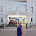 ���� ���������, ����� - ��������� 12 ������� 2026