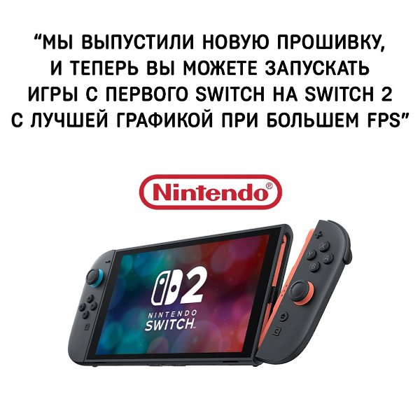 ��������� ������� ����� ������� � ���������� ��� ���������� ������� �������� �� ���� ������.������ ...