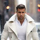 ���� Stranik, ������, 21 ��� - ��������� 10 ������ 2023 � ������ ���� ����������