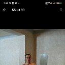 ���� �����, �����, 44 ���� - ��������� 4 ������� 2026 � ������ ���� ����������