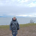 ���� �������, ����, 52 ���� - ��������� 20 ������ 2025 � ������ ���� ����������