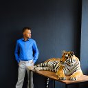  Sergey,  -  11  2025