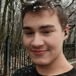 �������, ������, 18 ���