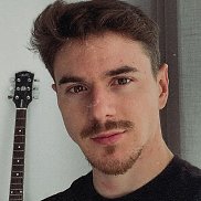 , 34 , 