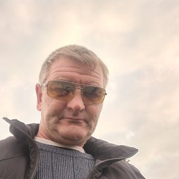 , 50 , --