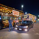 ���� �������, ���������, 53 ���� - ��������� 30 ���� 2026
