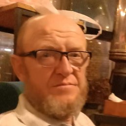 , , 47 