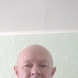 ������, ������, 57 ���