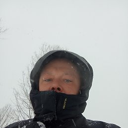 ���� ��������, ���������, 33 ���� - ��������� 4 ������� 2025