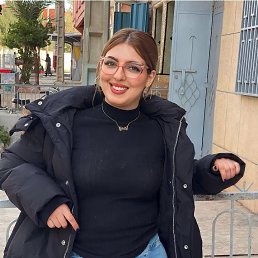 Raisa emma, 28, 