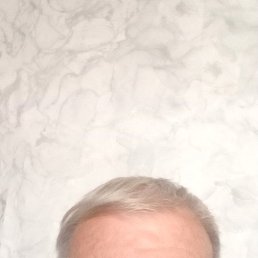 , 57, 