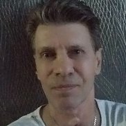 ������ �������, 58 ���, ������