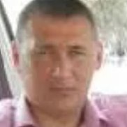 , 40 , 