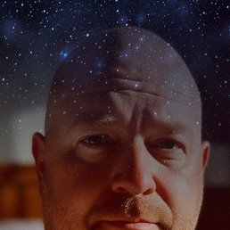 ������, 52 ����, ������