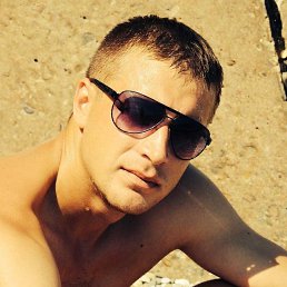 , 31, -