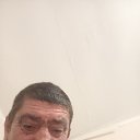 ���� ����, �������, 48 ��� - ��������� 12 ����� 2026 � ������ ���� ����������
