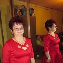 ���� Anna, ���� - ��������� 23 ������ 2026 � ������ ���� ����������