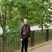 Александр, 42 года, Воронеж Александр, 42 года, Воронеж