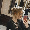 ���� �������, ������, 22 ���� - ��������� 23 ������� 2024 � ������ ���� ����������
