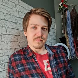 ���� �������, ������� - ��������� 3 ������� 2025