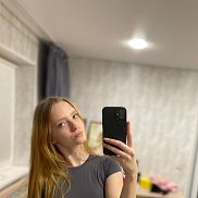 , 18 ,  