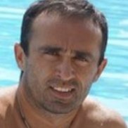 ����������, 29 ���, ���������