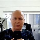���� �����, ������-��-����, 55 ��� - ��������� 23 ���� 2026