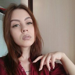 Irina, 28, 