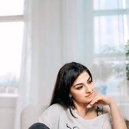 Anna, 32 , 