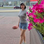 ���, 39 ���, ������