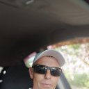 ���� �������, �����������, 45 ��� - ��������� 17 ������� 2026 � ������ ���� ����������
