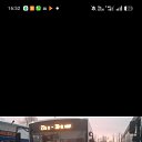 ���� ����, ������, 61 ��� - ��������� 12 ����� 2026