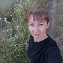 ���� �������, ���������, 41 ��� - ��������� 14 ����� 2026